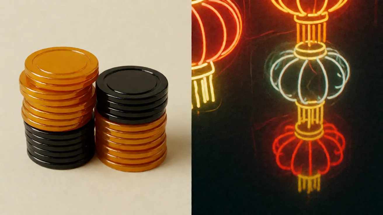 Prosperity Link: The Complete IGT Slot Guide