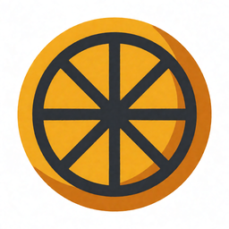 Prosperity Link Hub logo mark