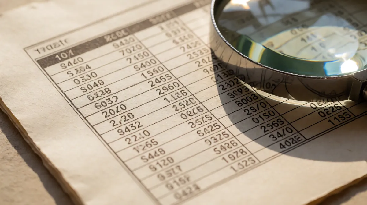 Breaking Down Prosperity Link's 95.92% RTP — and the Base-Game Caveat