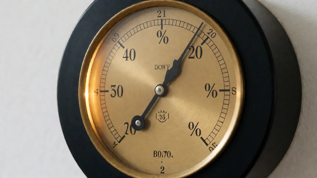 Prosperity Link RTP, Volatility, and What the Numbers Mean